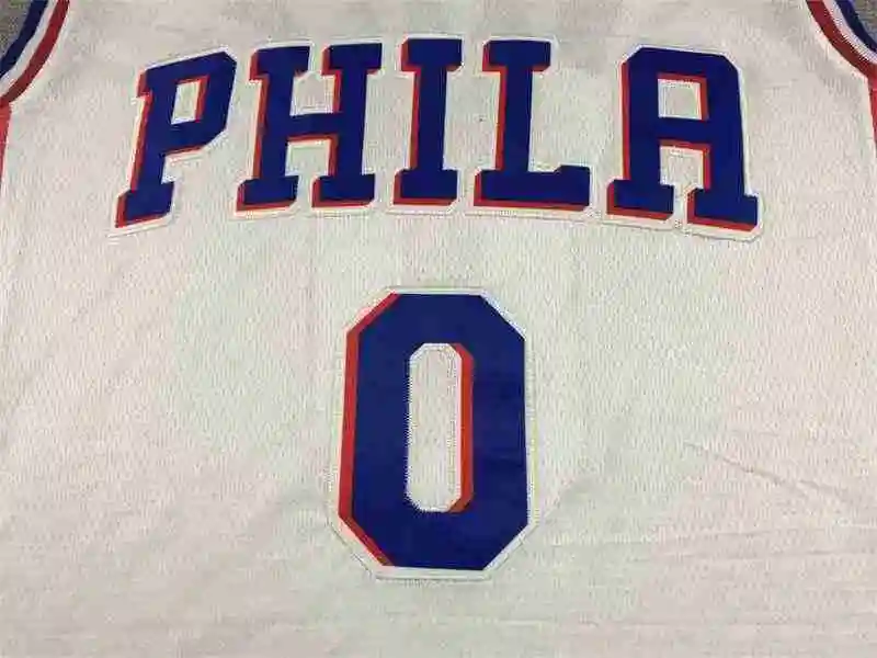 15 (65).webp