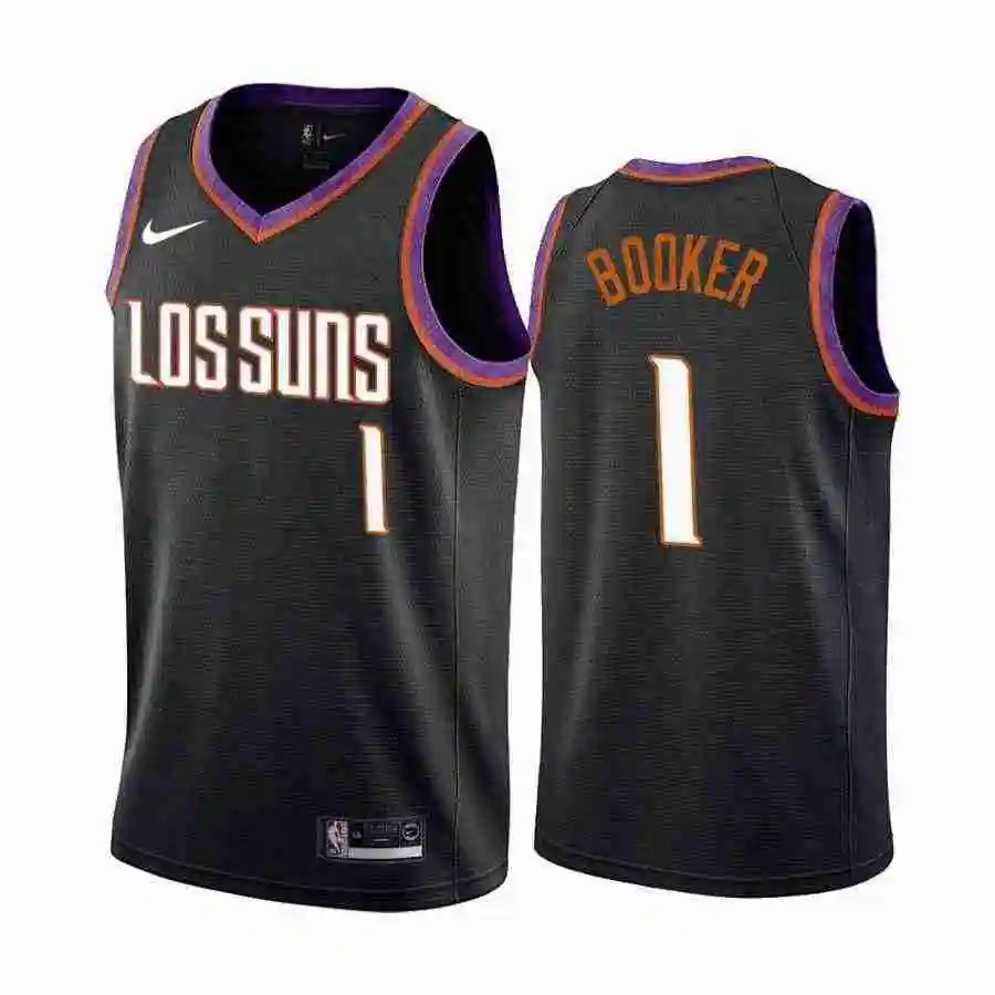 men's-devin-booker-black-city-edition-jersey.webp