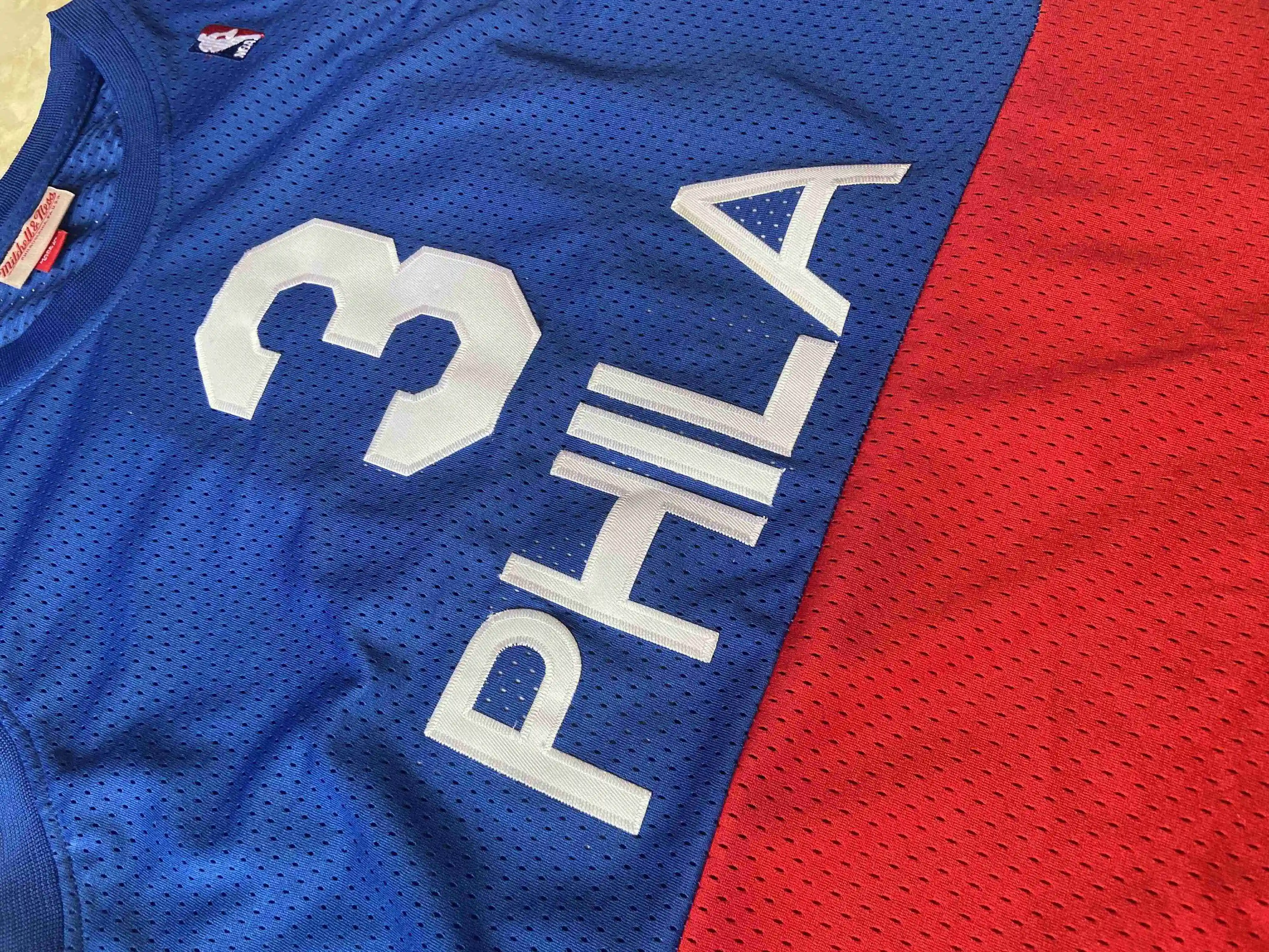 1-1 (3).webp