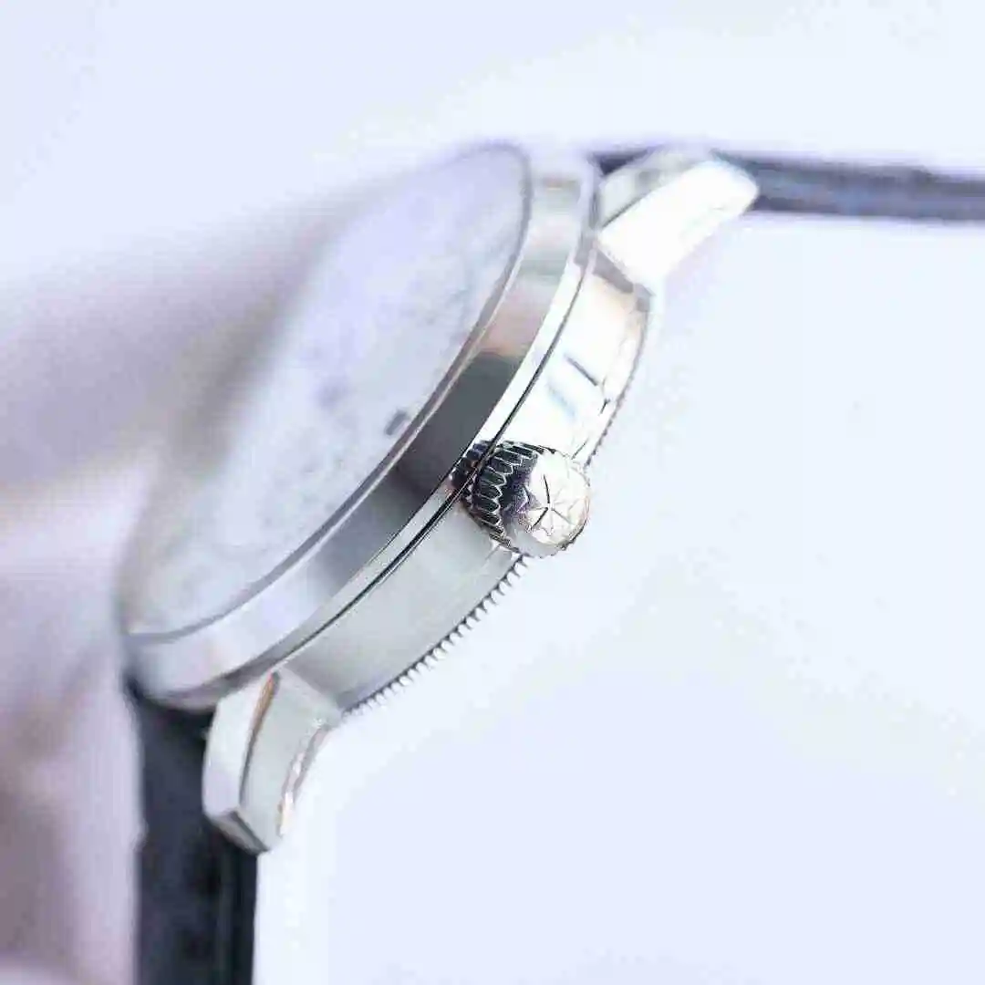 KK07800 (5).webp