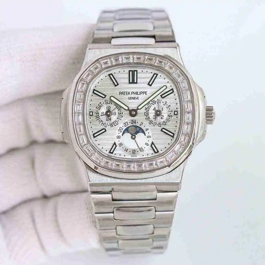 KK014500 (2).webp