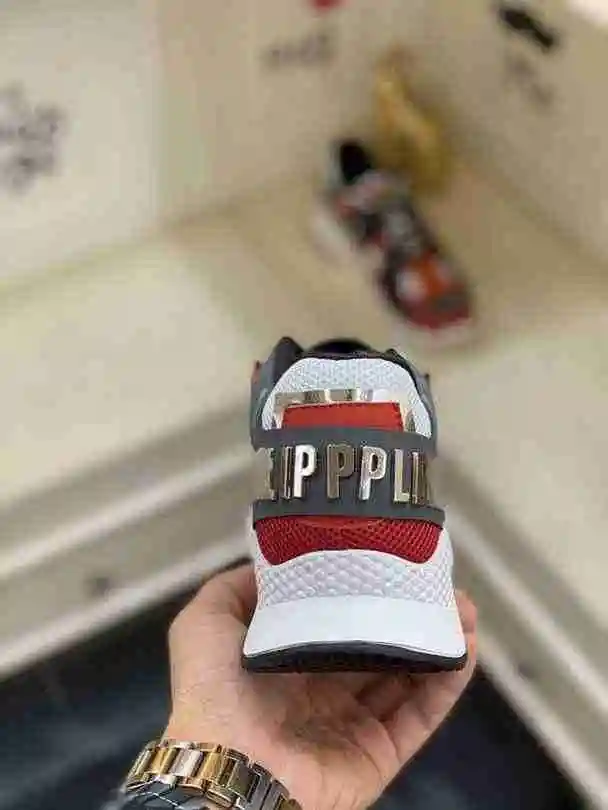38-44 (5).webp