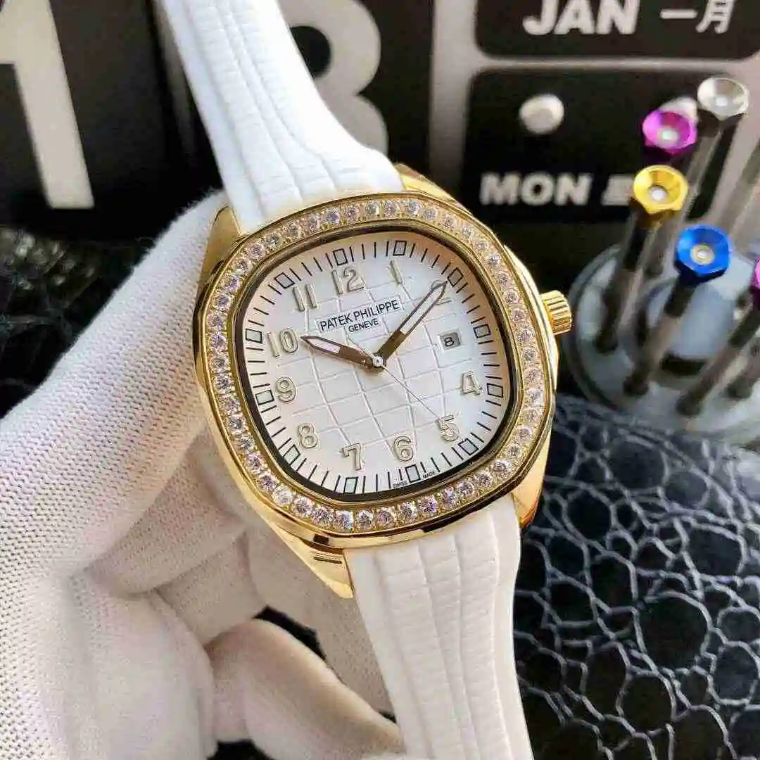 KK05250 (1).webp