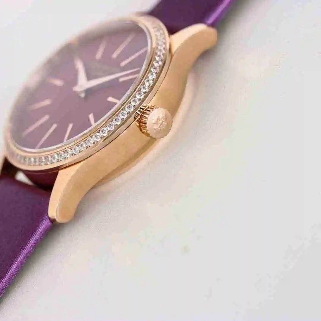 KK012500 (6).webp