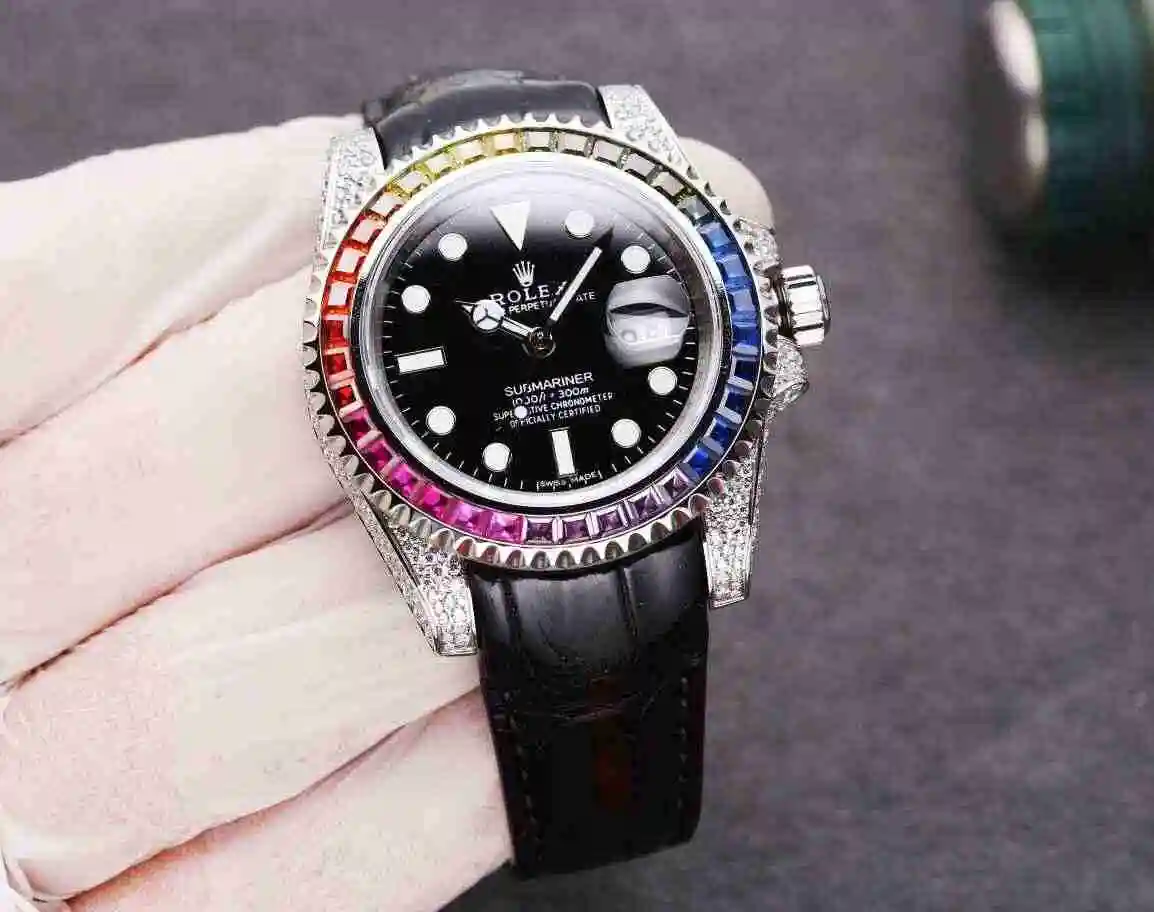 KK021500 (5).webp
