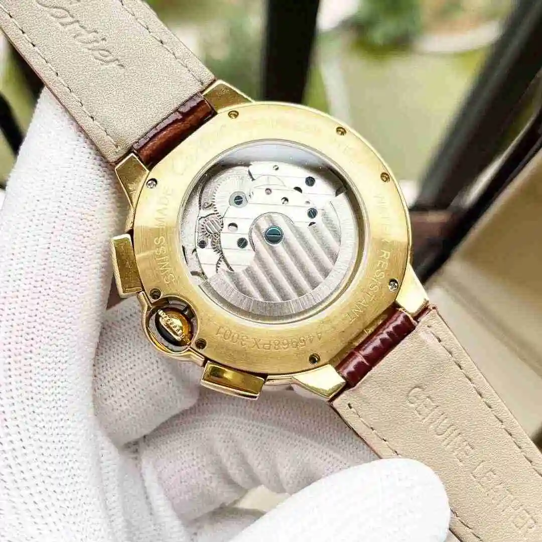kk05600 (8).webp