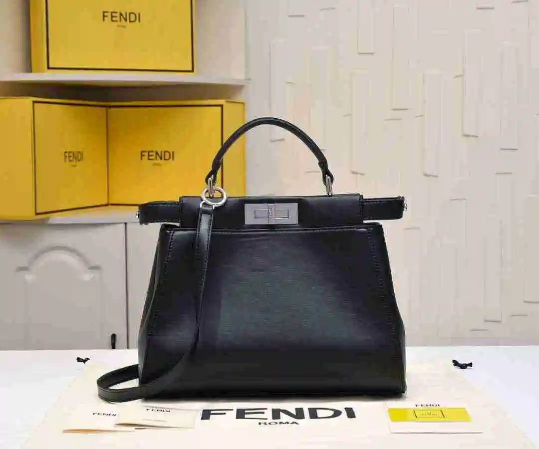 FD002850 (1).webp