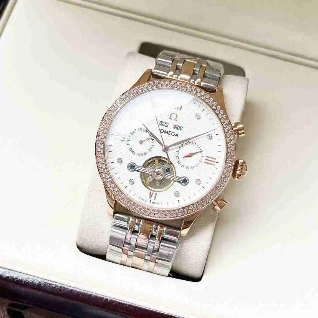 kk06500 (2).webp