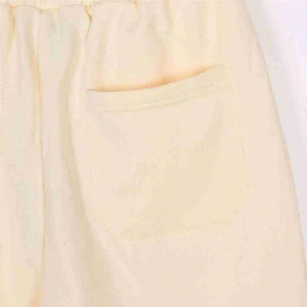 62C150C2-EEEC-4BF8-B3B7-0641D4013792.webp