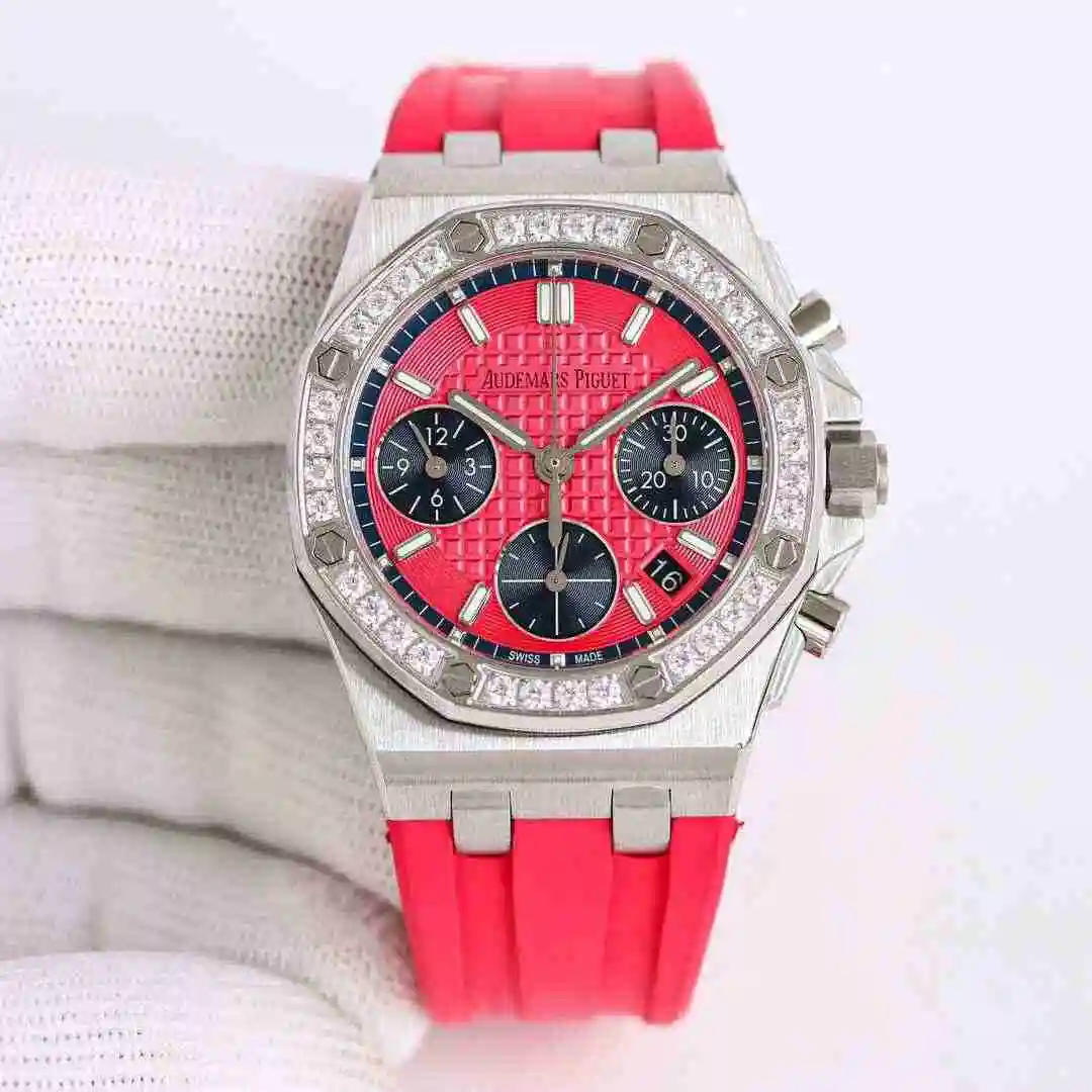 KK014500 (5).webp