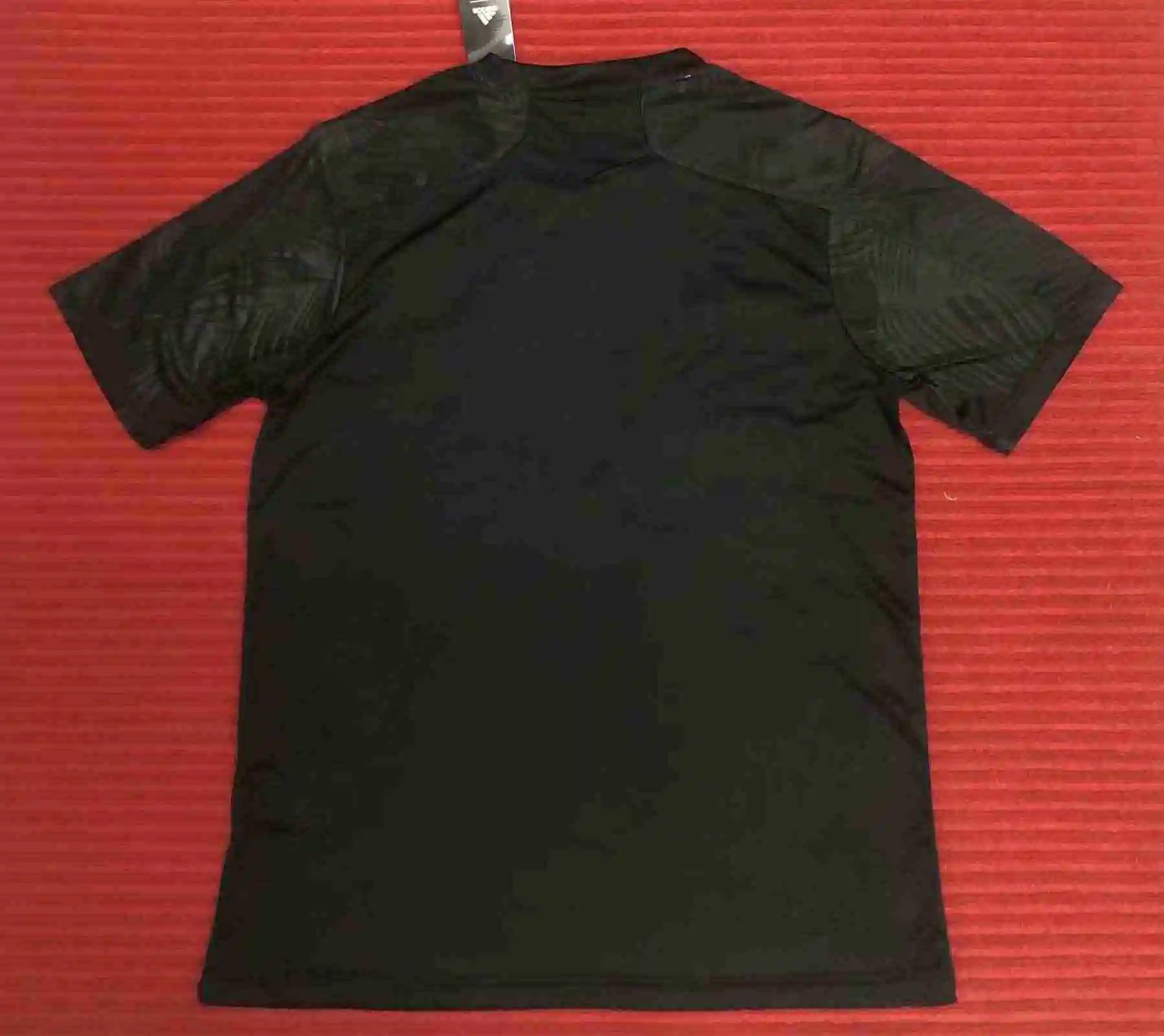 21-22迈阿密国际客场泰版S-XXL1.webp