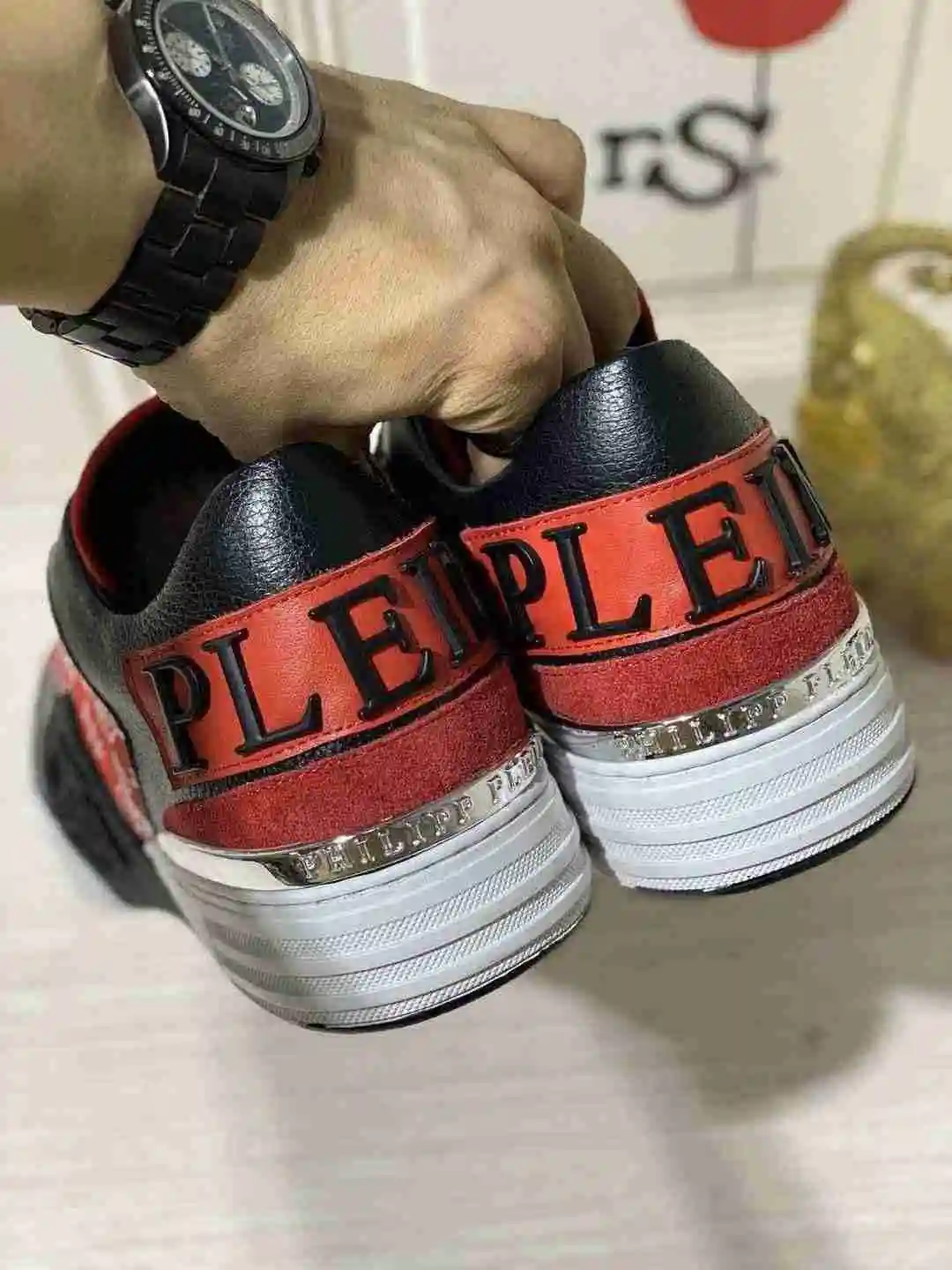 38-44 (6).webp