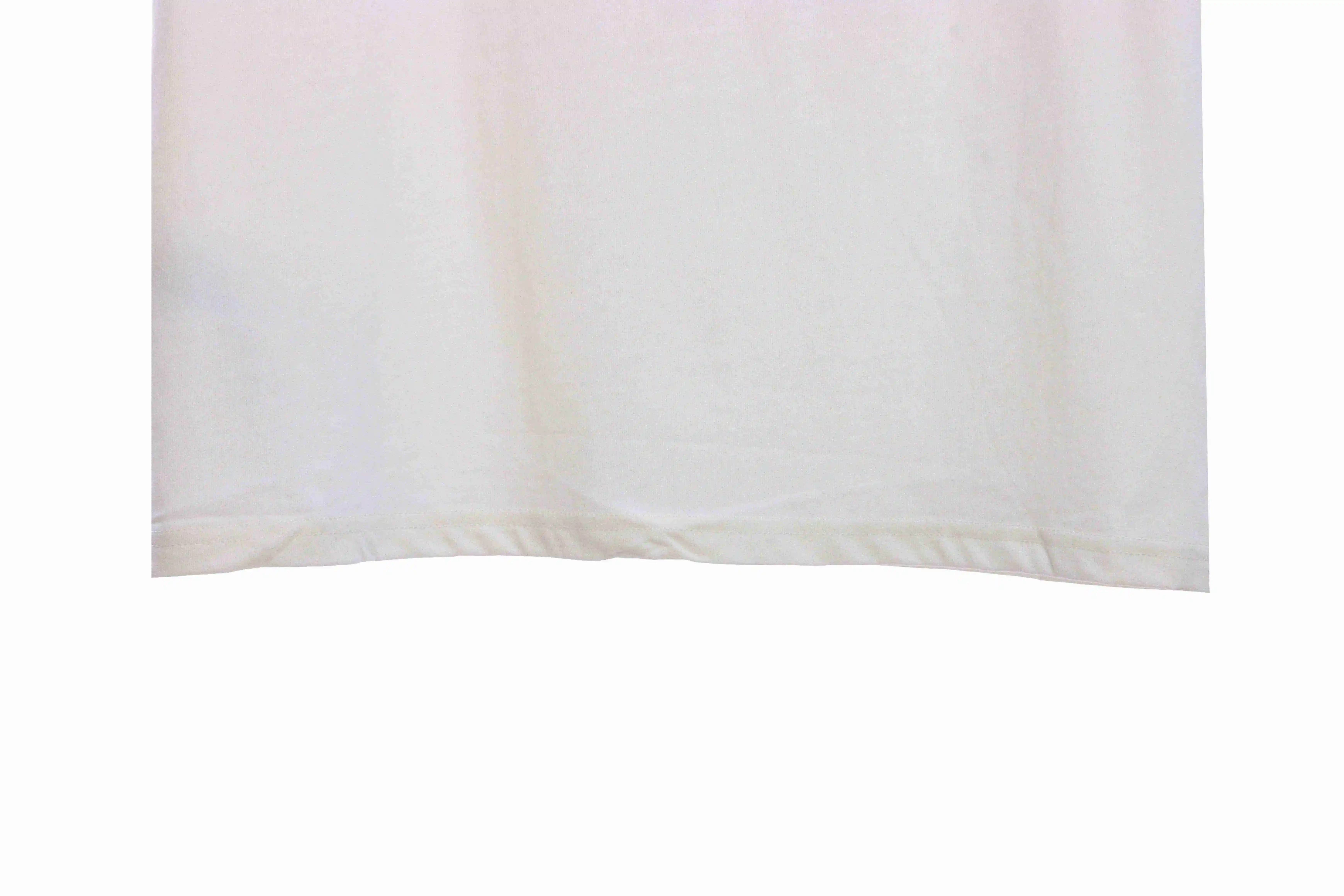 IMG_4954.webp