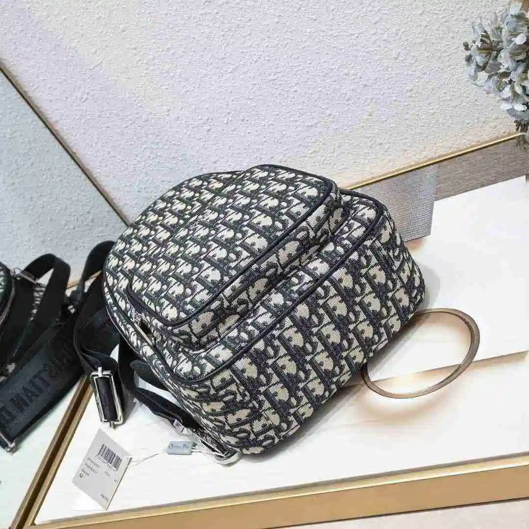 DW002850 (3).webp