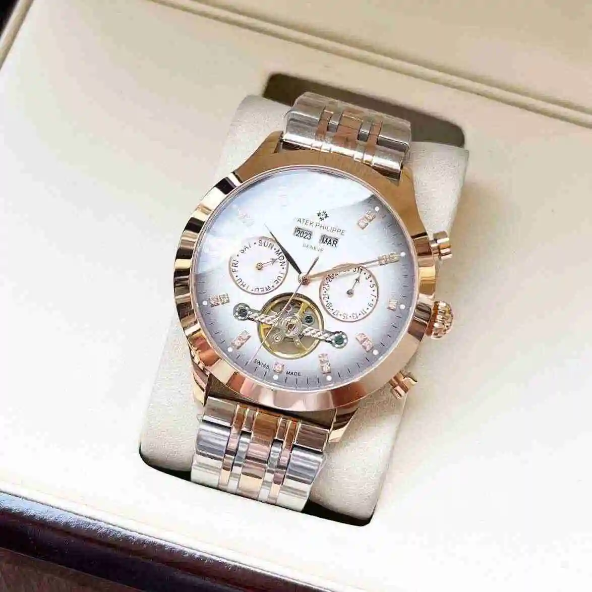 KK05650 (2).webp