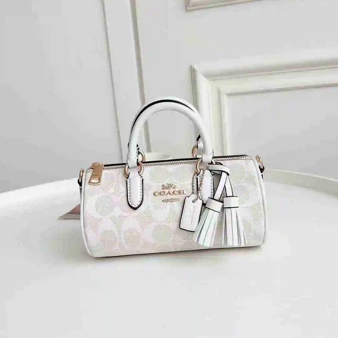 LO002550 (9).webp
