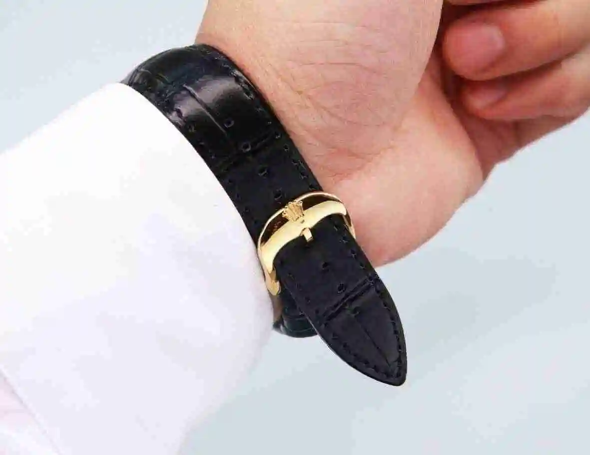 KK07250 (8).webp