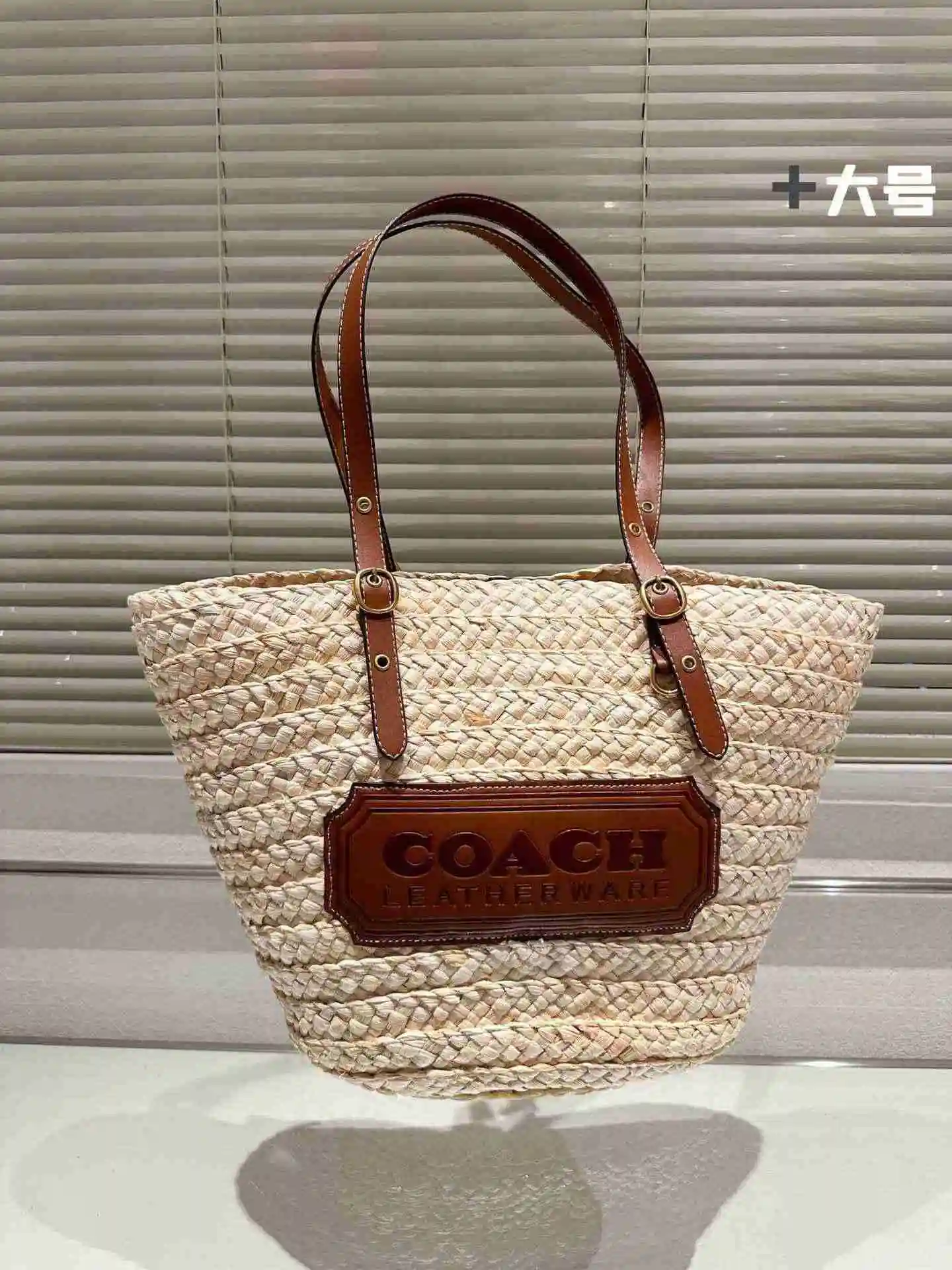 KI001450 (1).webp