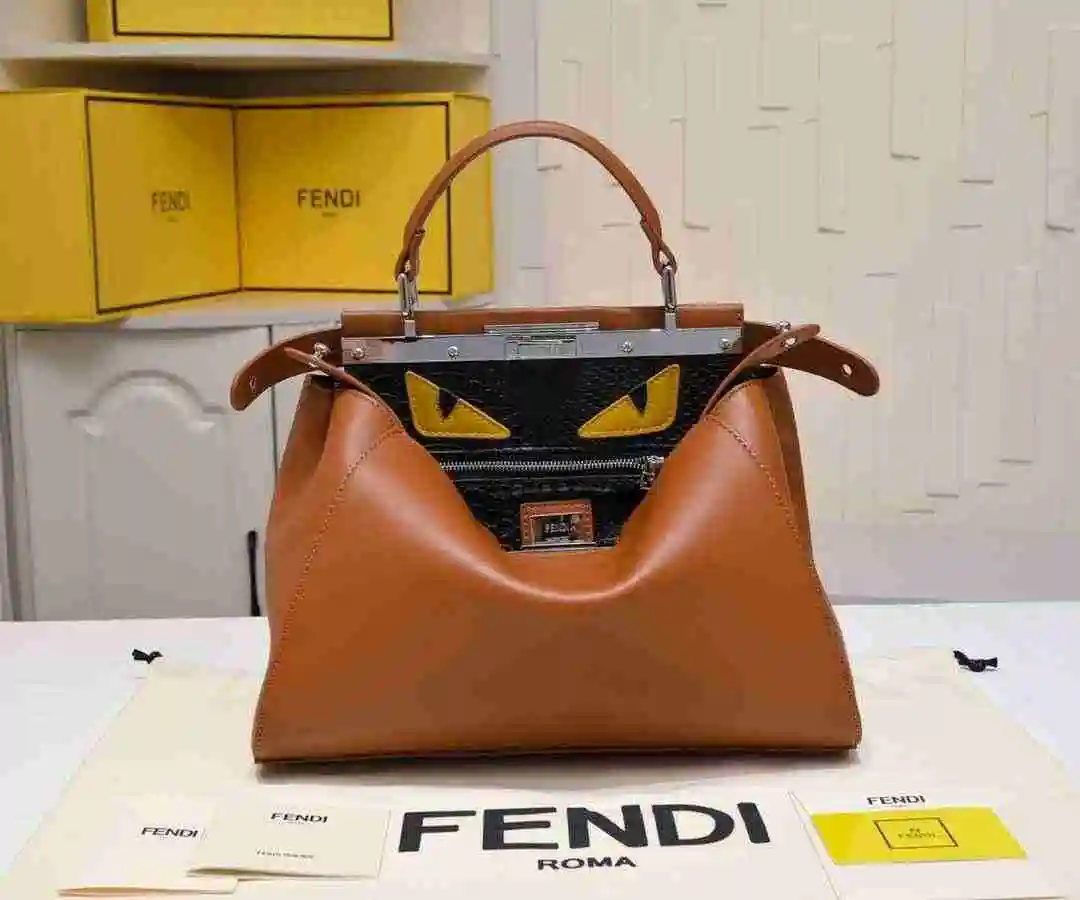 FD002850 (15).webp