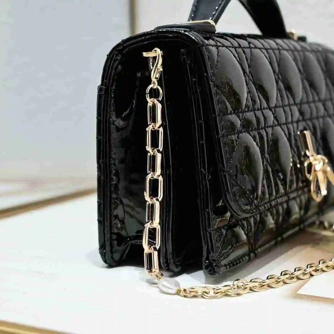 GR002550 (14).webp
