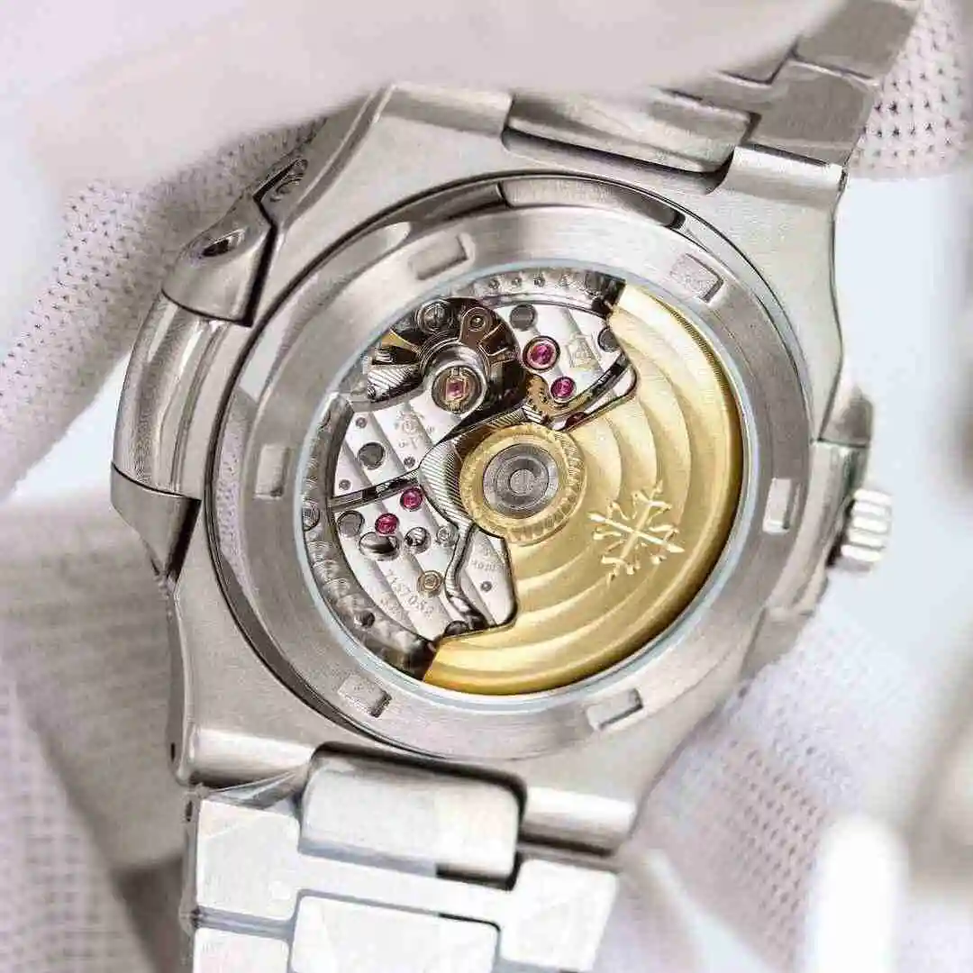 KK014500 (8).webp