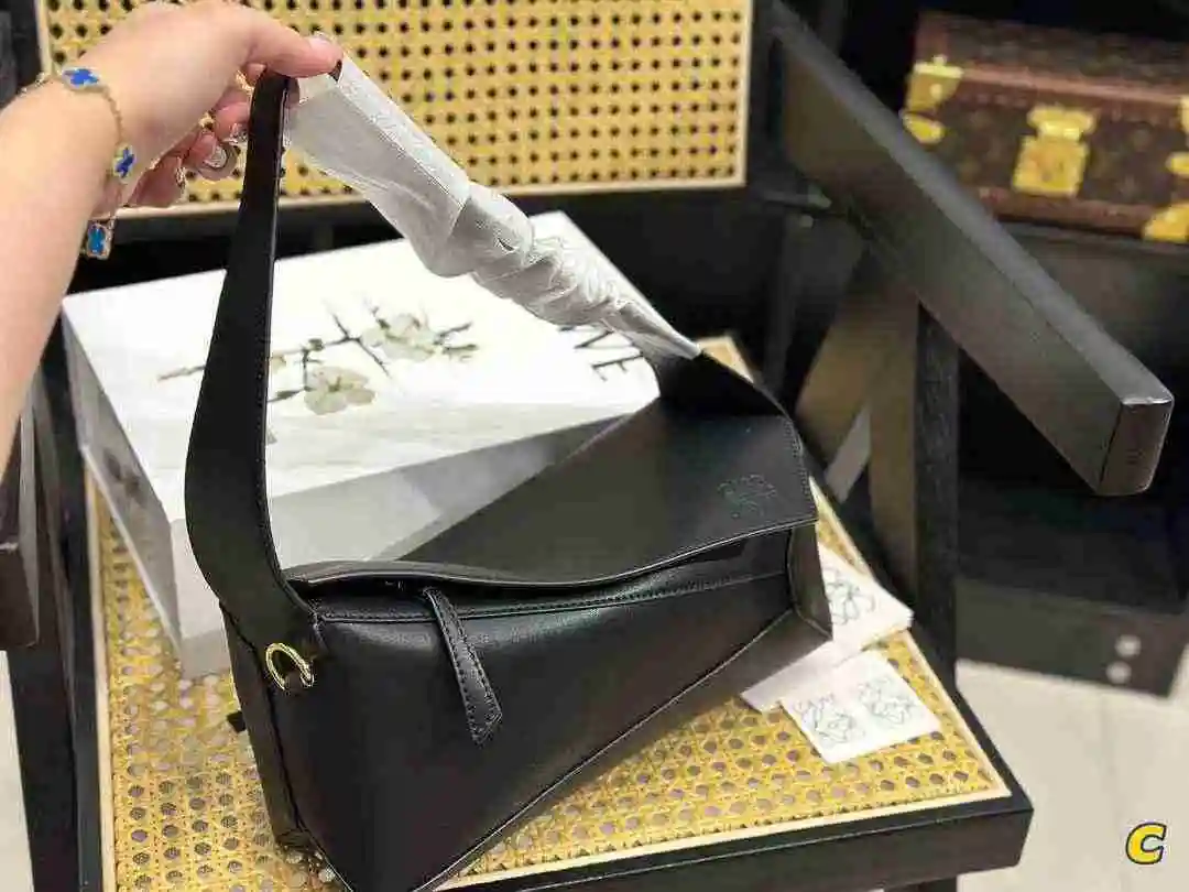 LO001550 (7).webp