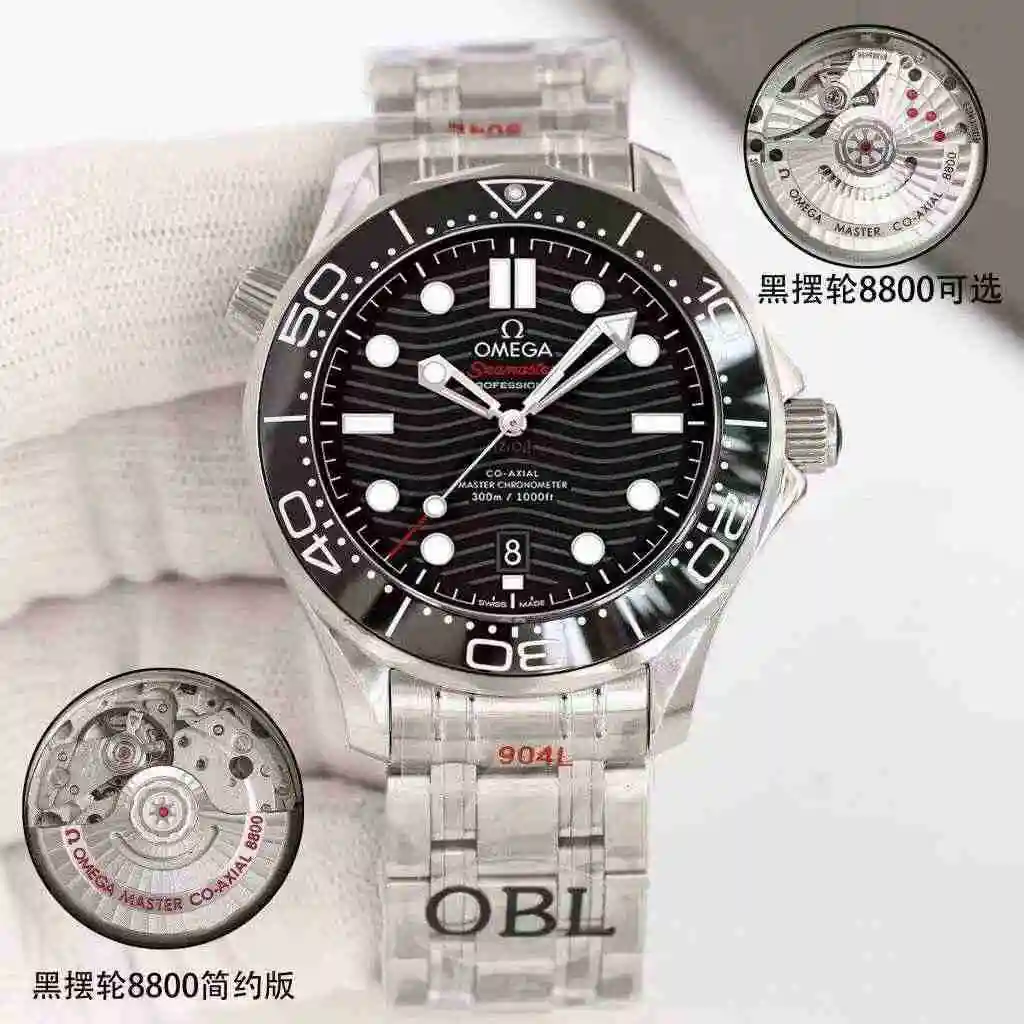KK09800 (2).webp