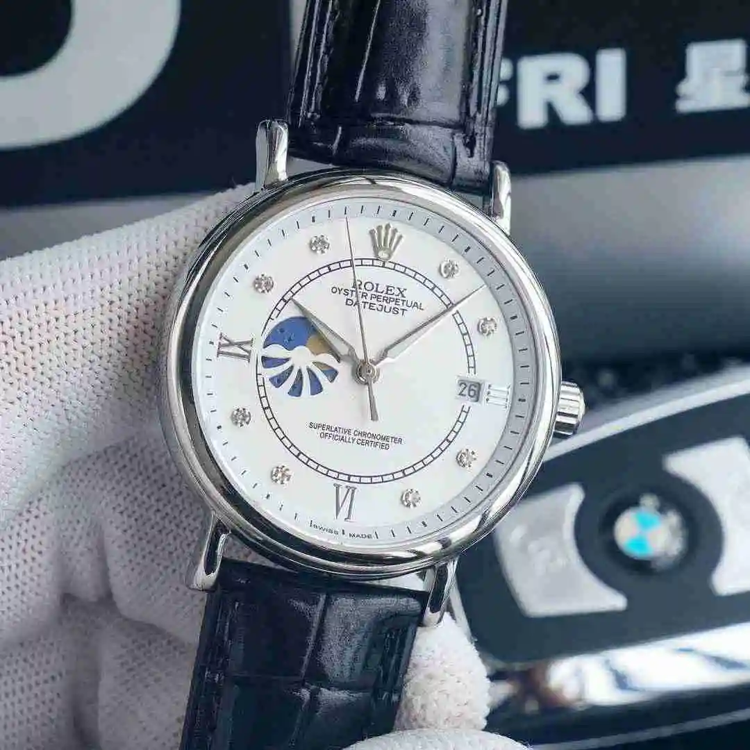 13238132420233660.webp
