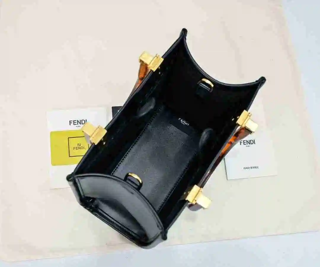 NS002850 (2).webp