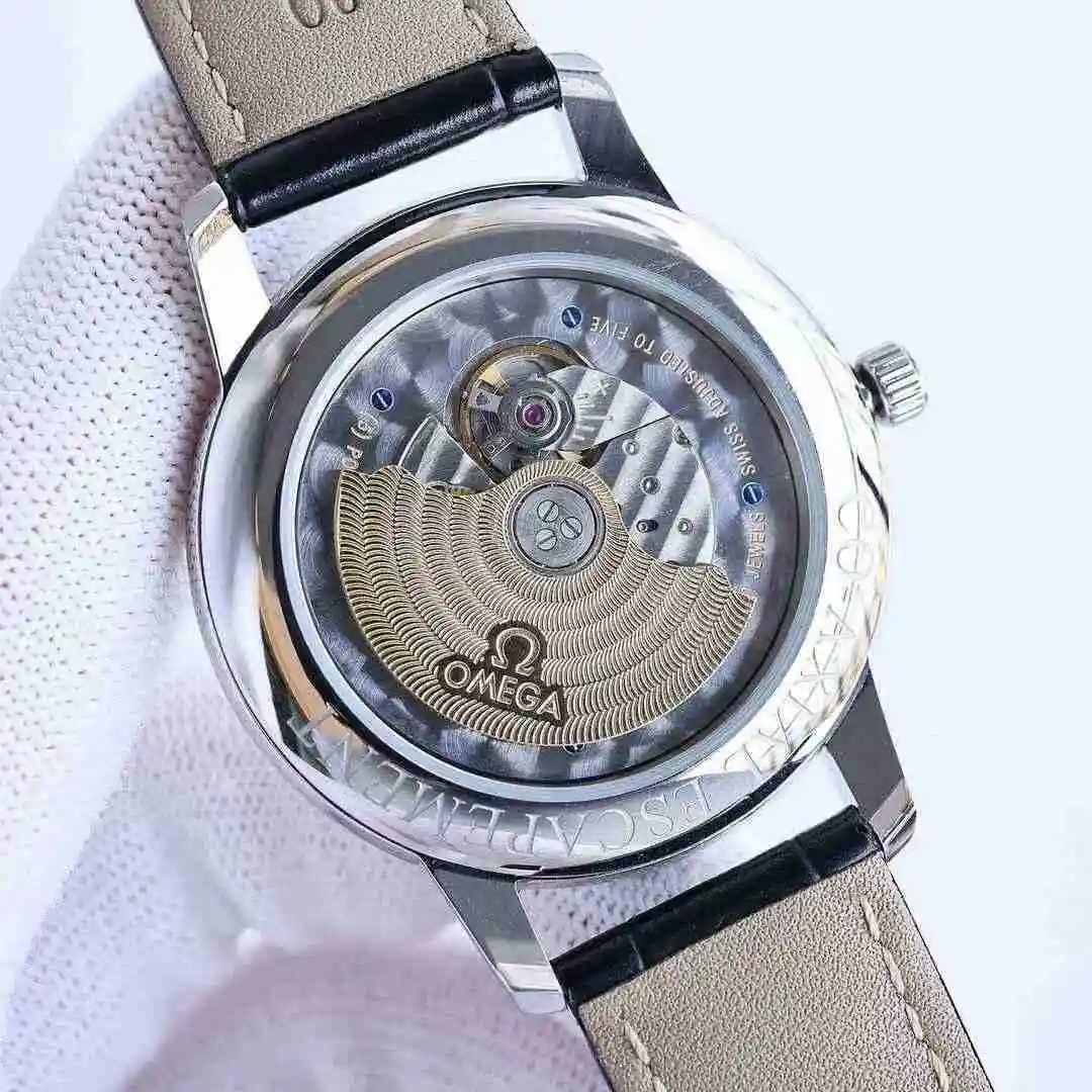 KK09800 (9).webp
