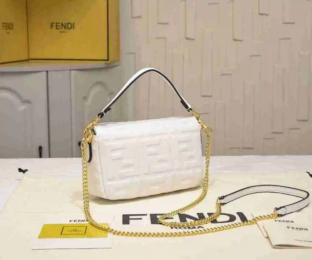 NG002350 (5).webp
