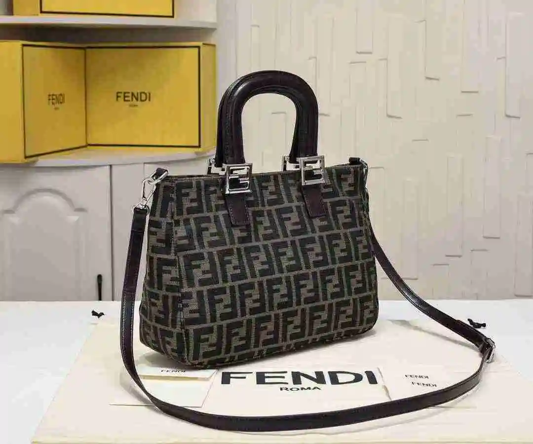 KJ002550 (5).webp