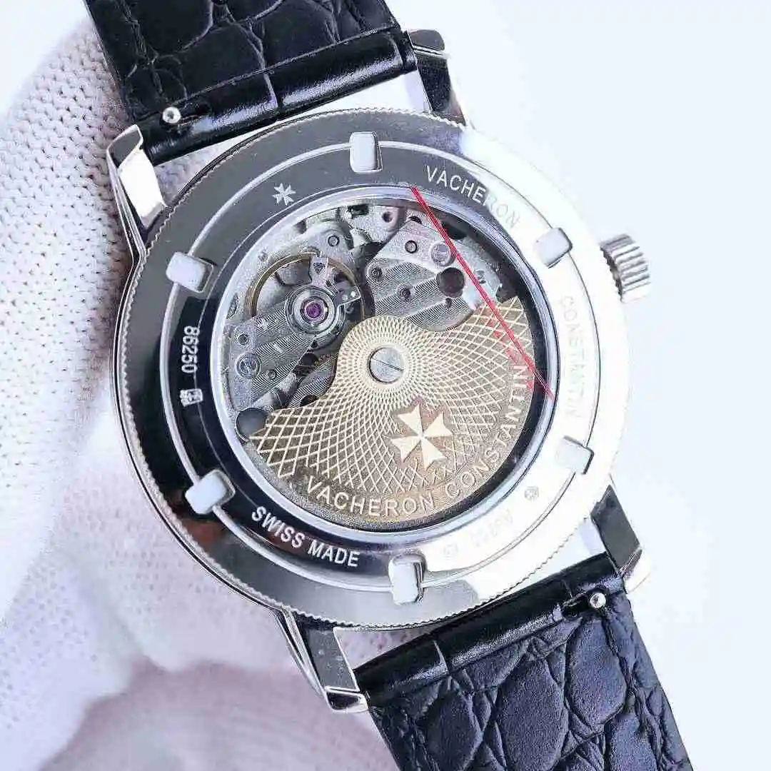 KK07800 (8).webp