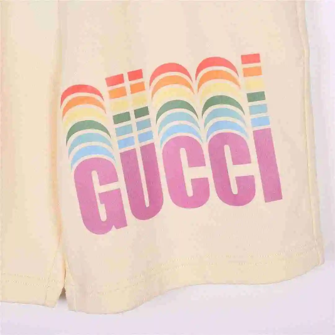 82212260-7CBE-4979-8C76-C0053D7330DB.webp