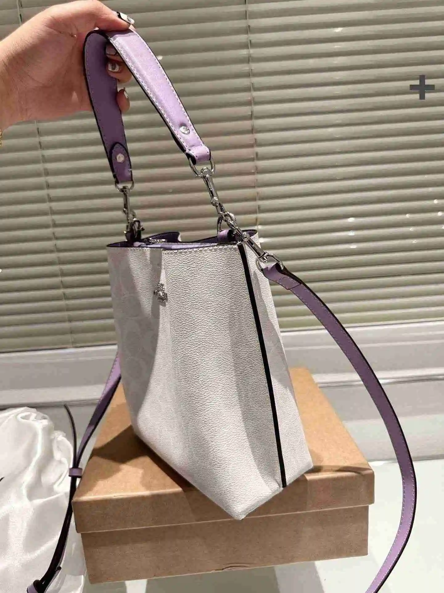 SW001450 (4).webp
