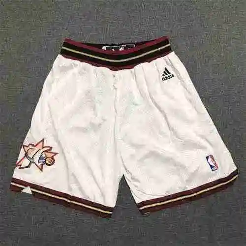 Pantalones de pelota blanco tierra para 76 personas