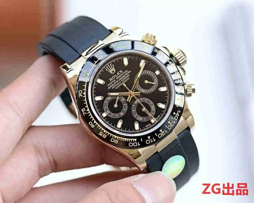 13238133064839655.webp