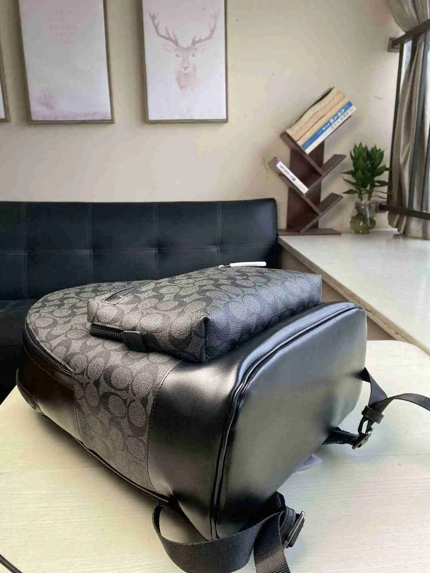 RT003450 (4).webp