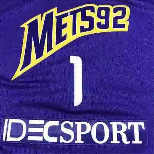 IMG_0286.webp