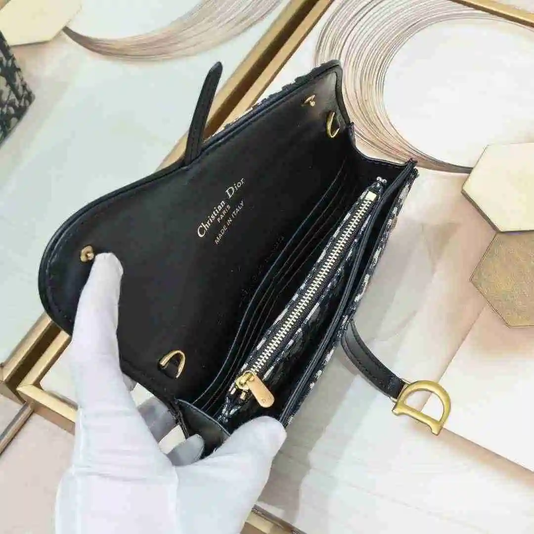 FD002250 (2).webp