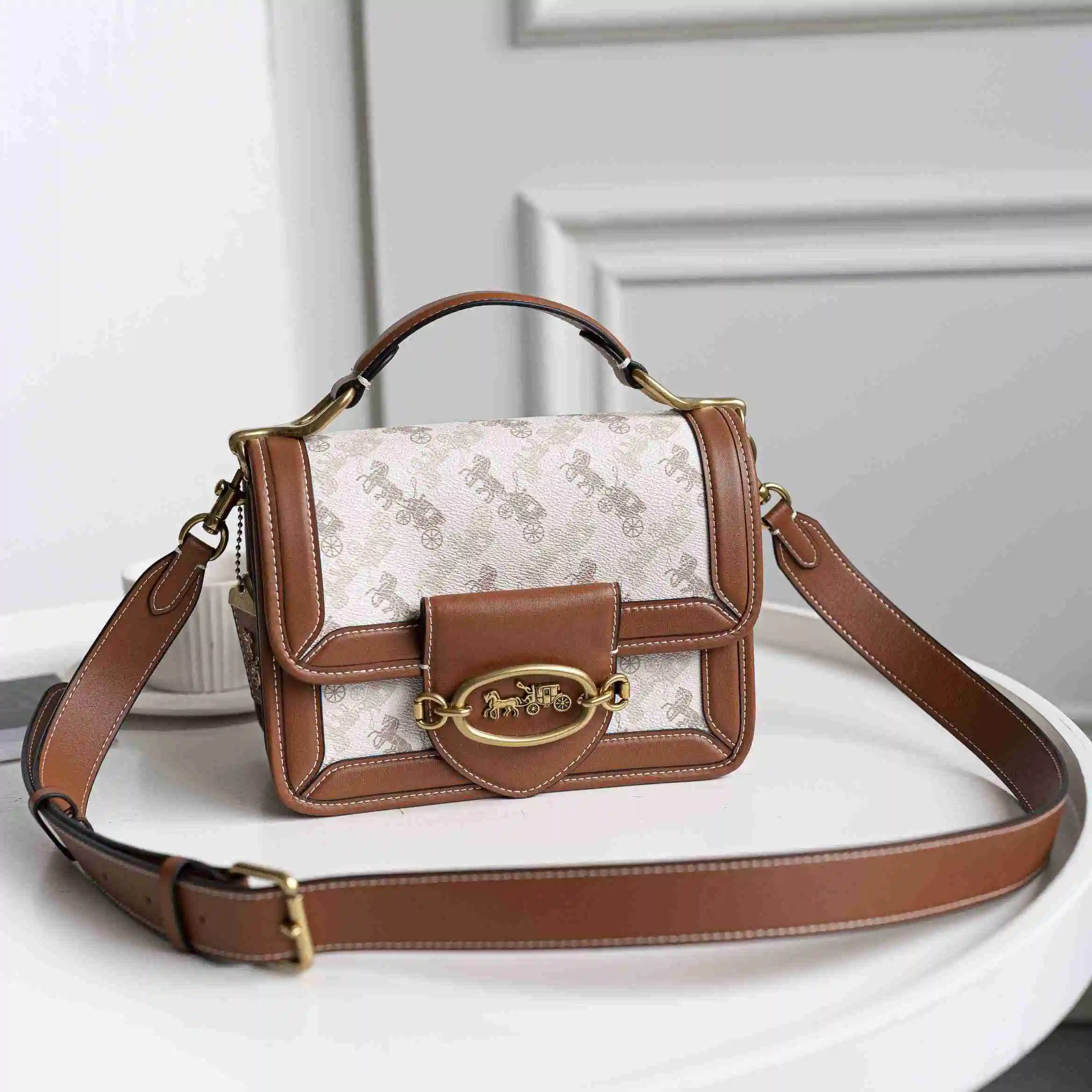 DW003150 (6).webp