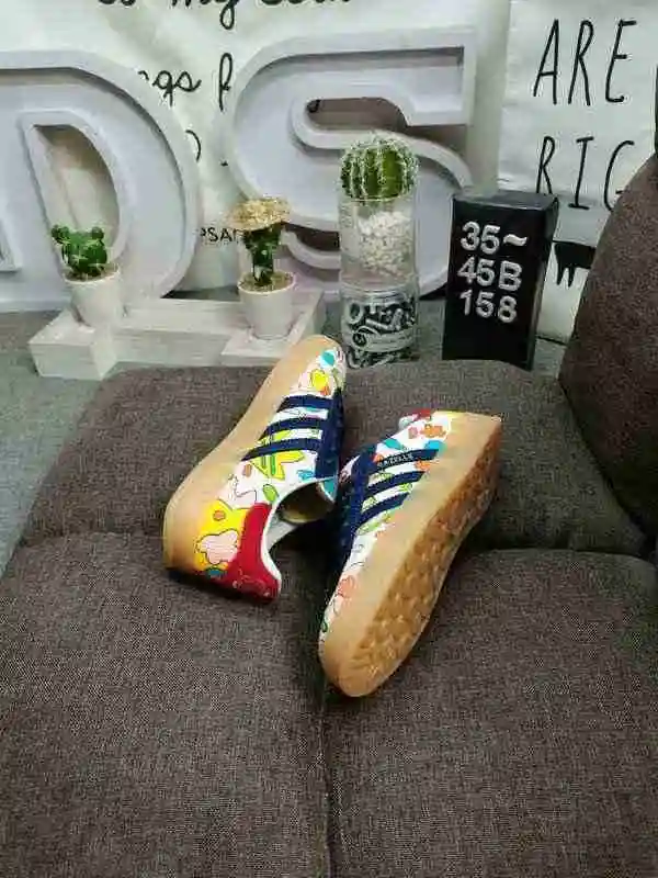 IMG_20230624_235520.webp