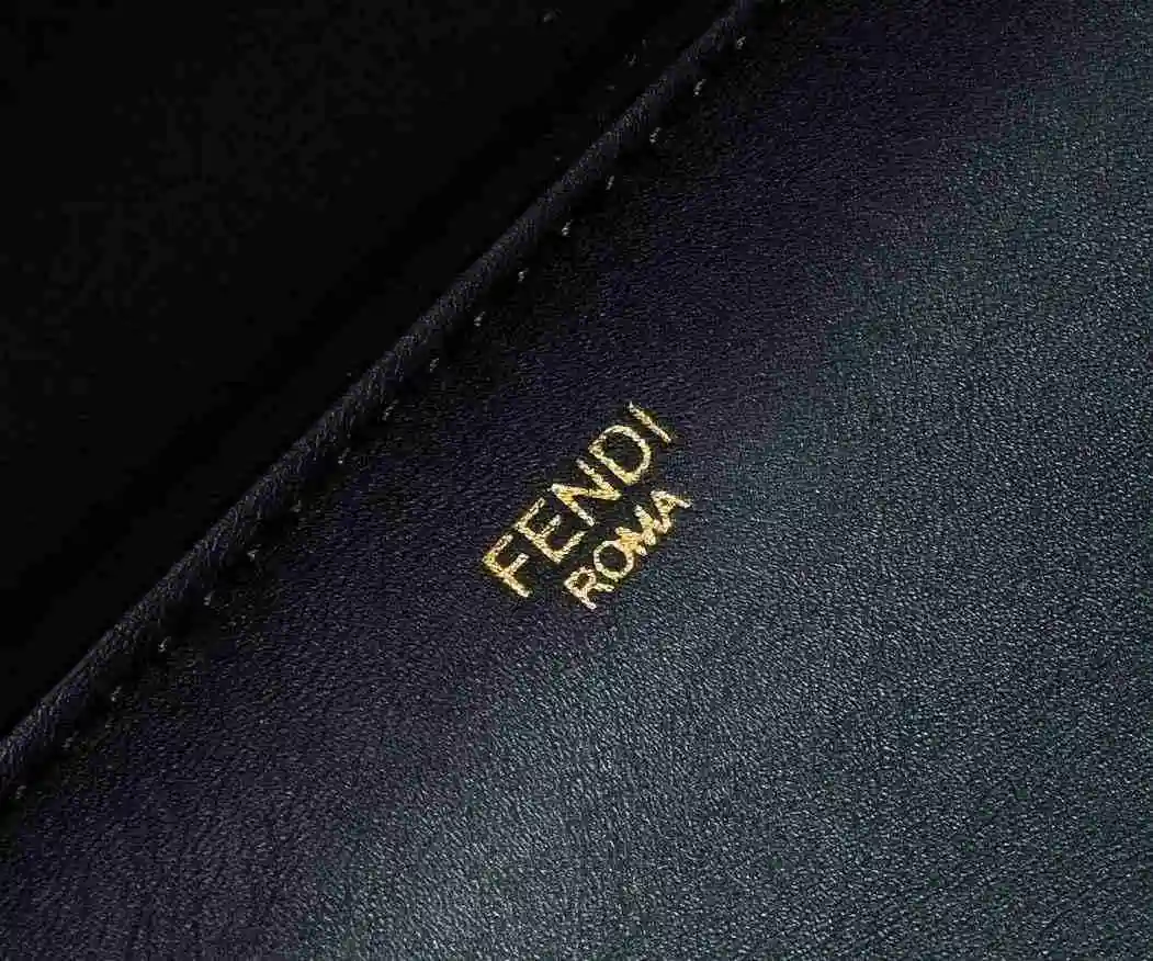 FE003150 (9).webp