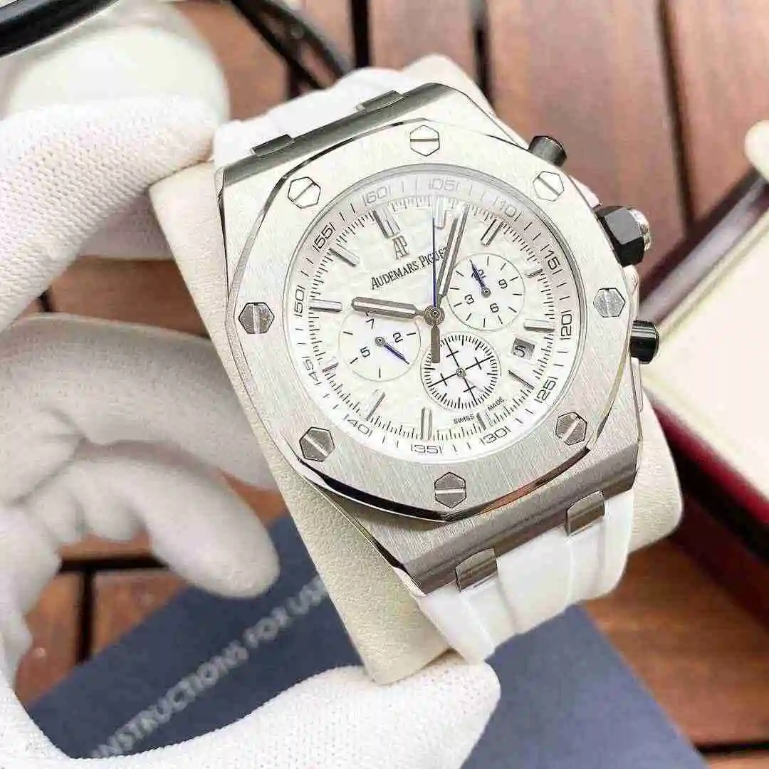 KK05850 (3).webp