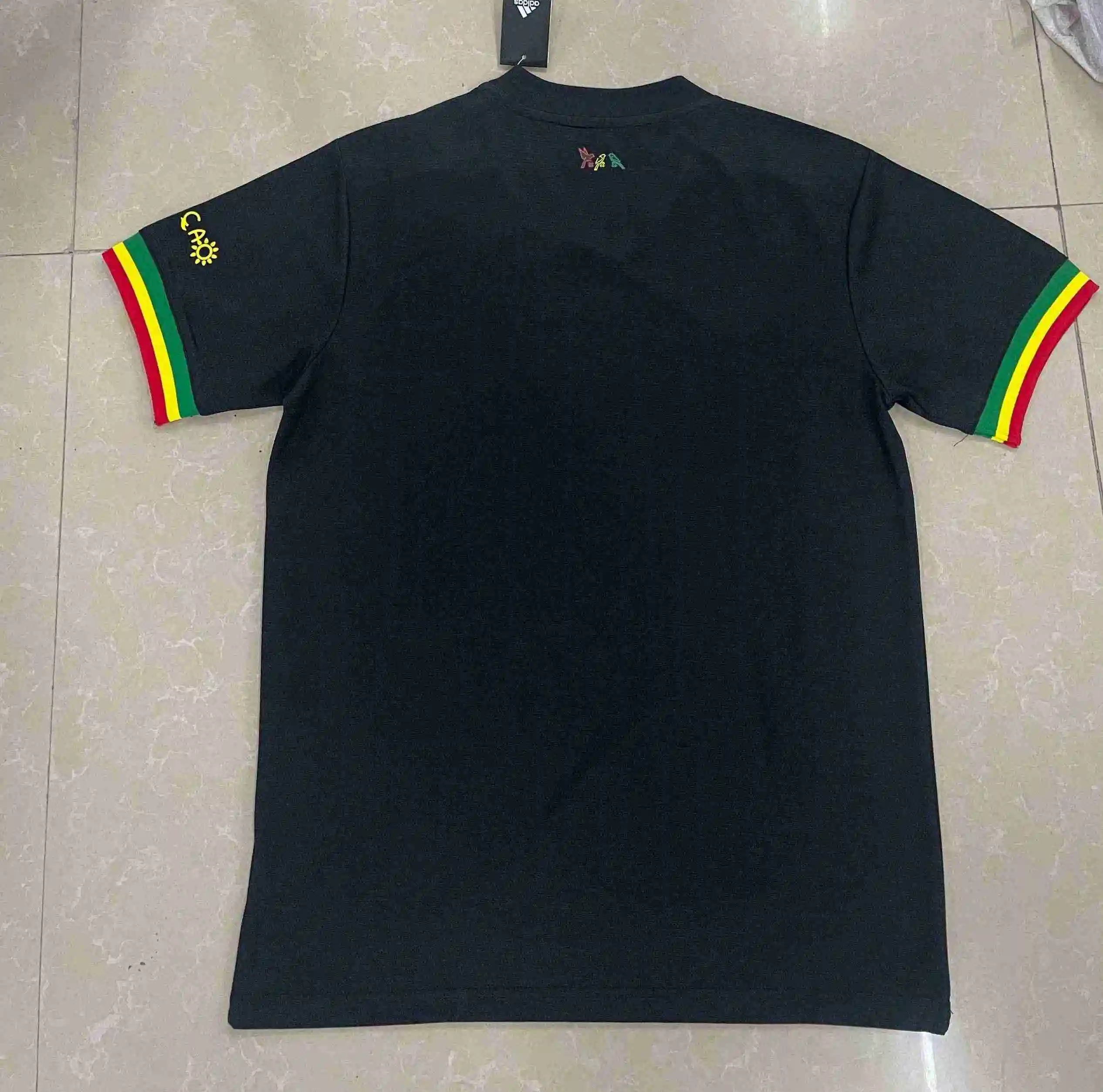 21-22阿贾克斯二客泰版S-4XL1.webp