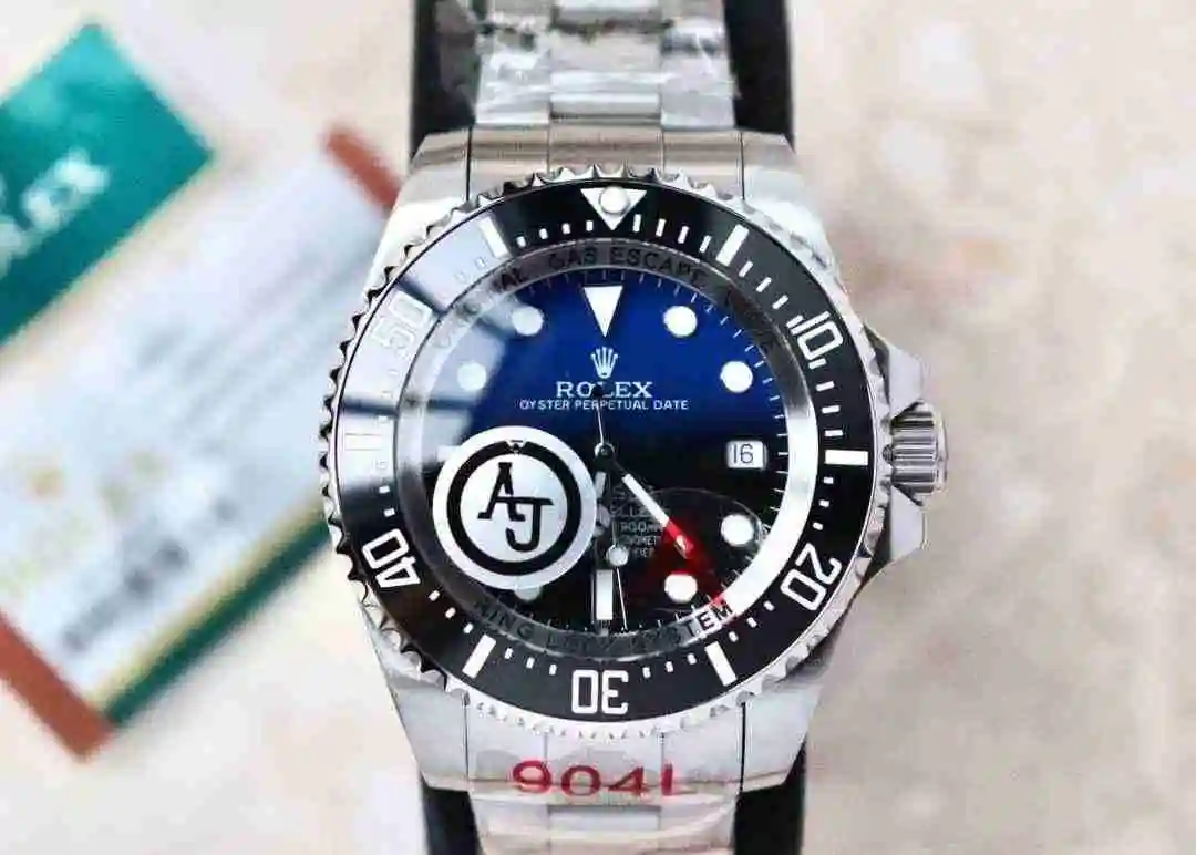 13238135082709027.webp