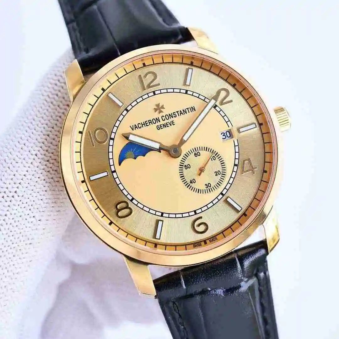 KK07800 (2).webp