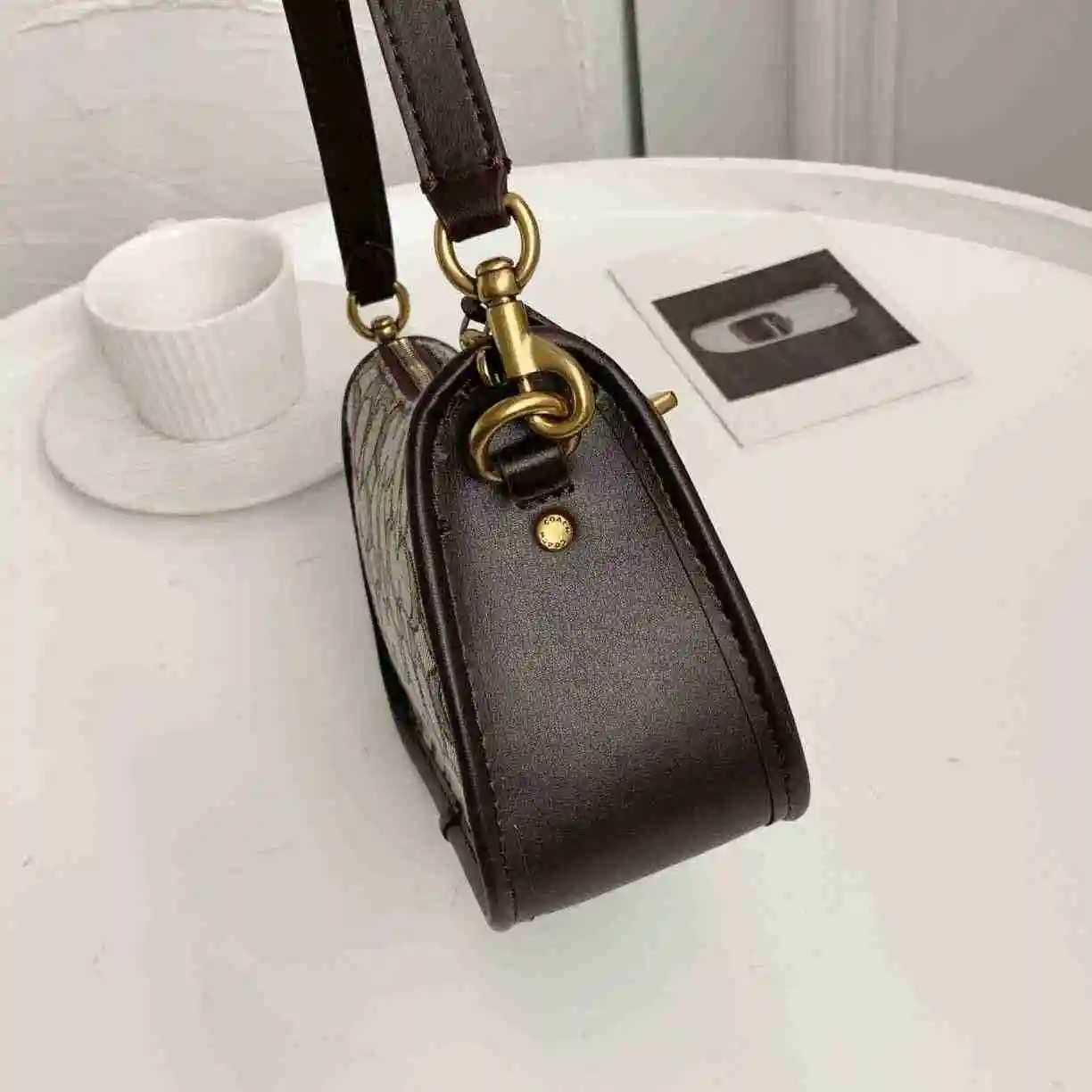 DW002250 (19).webp