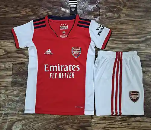 Arsenal
