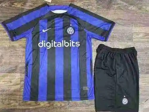 Inter Milan